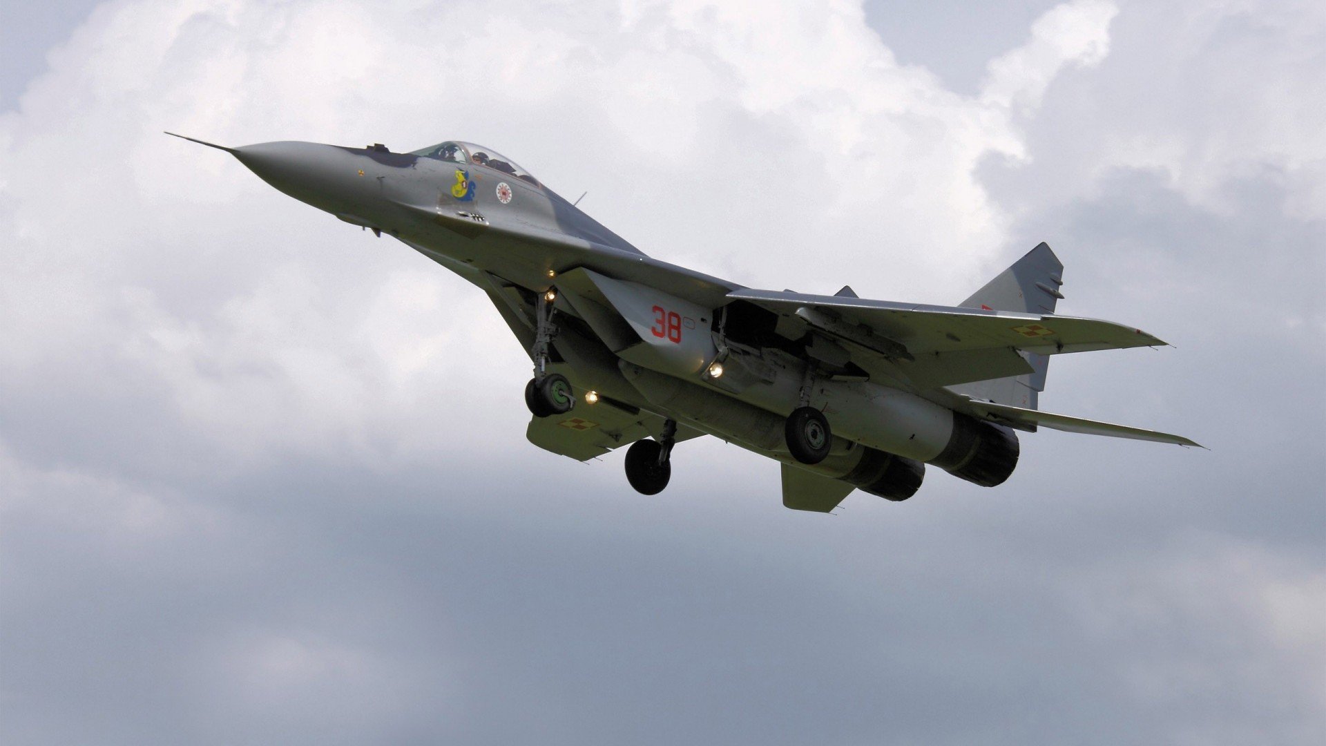 吉林队对阵太阳，杜兰特压制级发挥主宰比赛，篮球盛宴展现实力差距