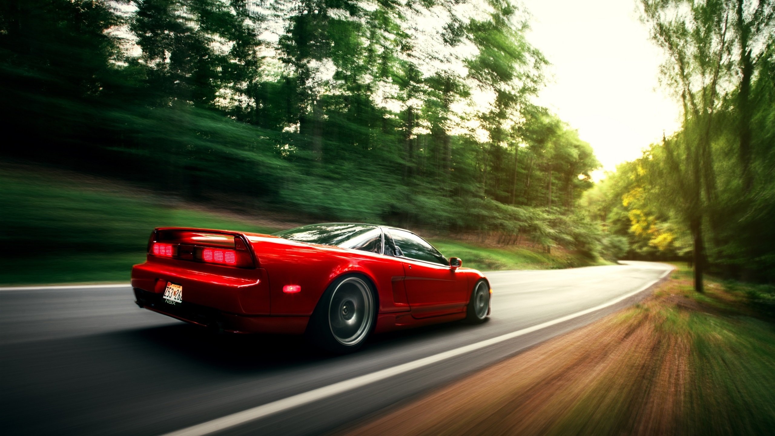 楚阿梅尼,横跨两个时代的优雅屏障