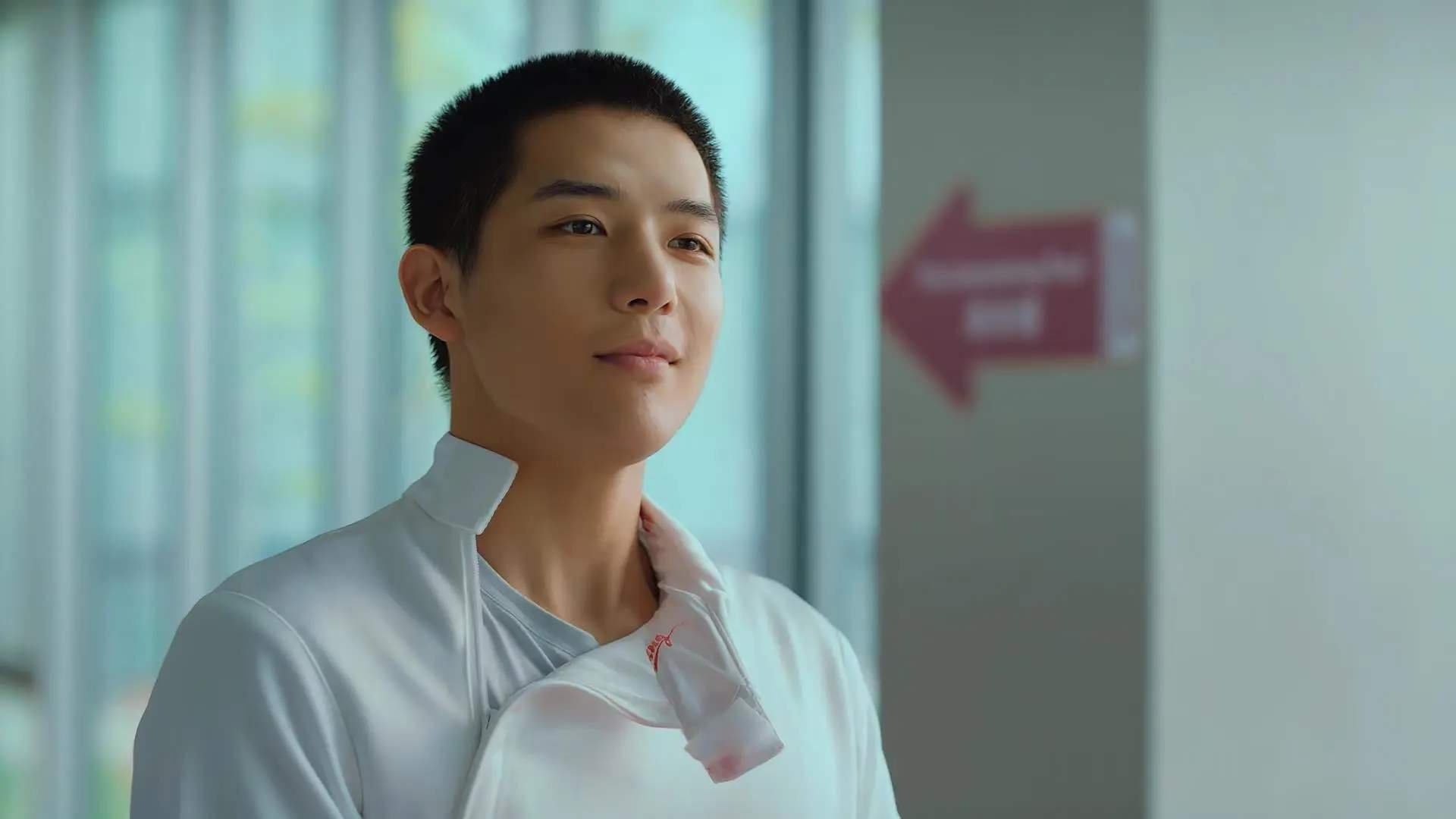 血拼之战,巴拉圭vs克罗地亚,黄喜灿成关键先生破局