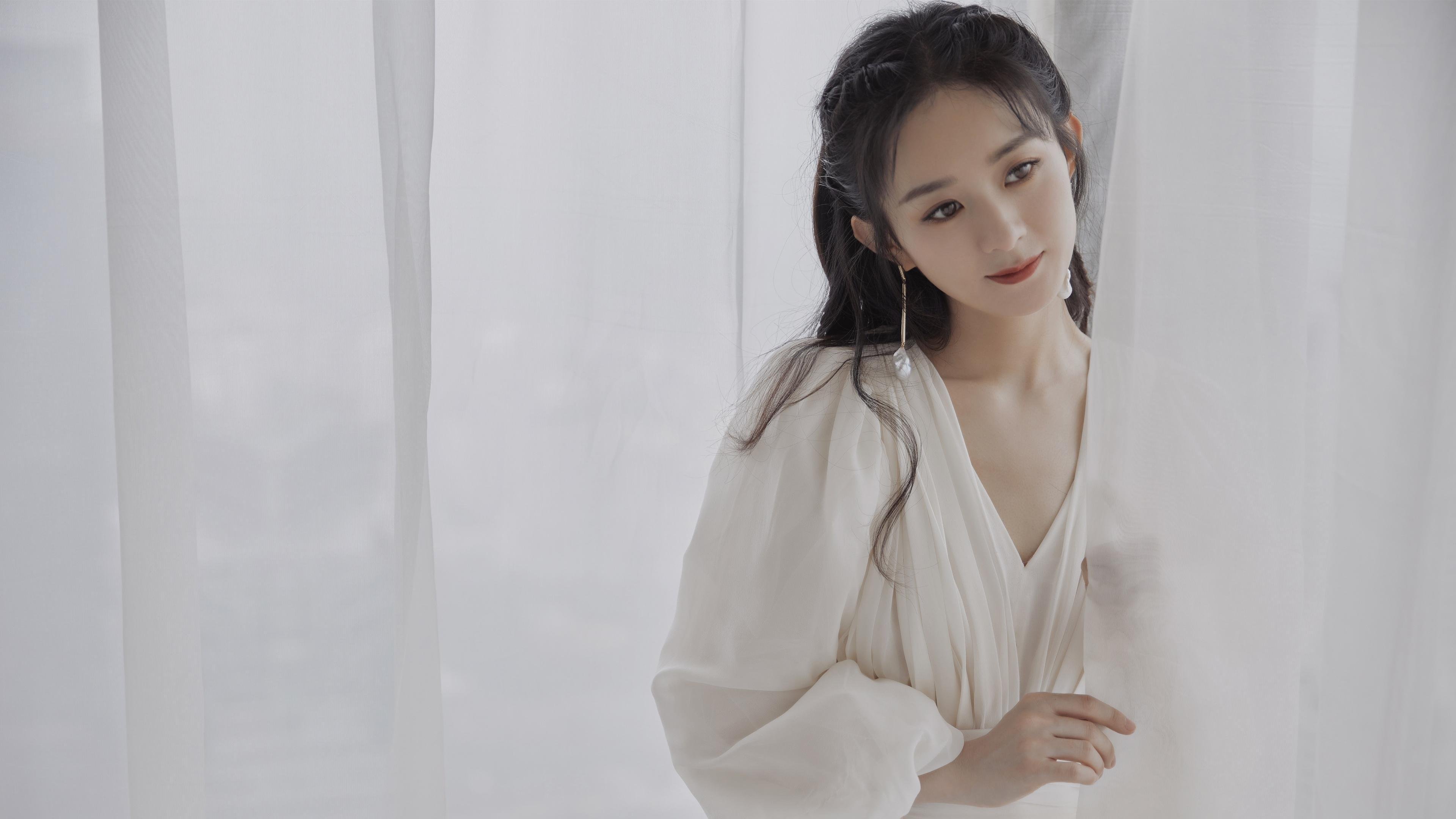 F1年度争冠之夜，哈利伯顿的制胜传奇