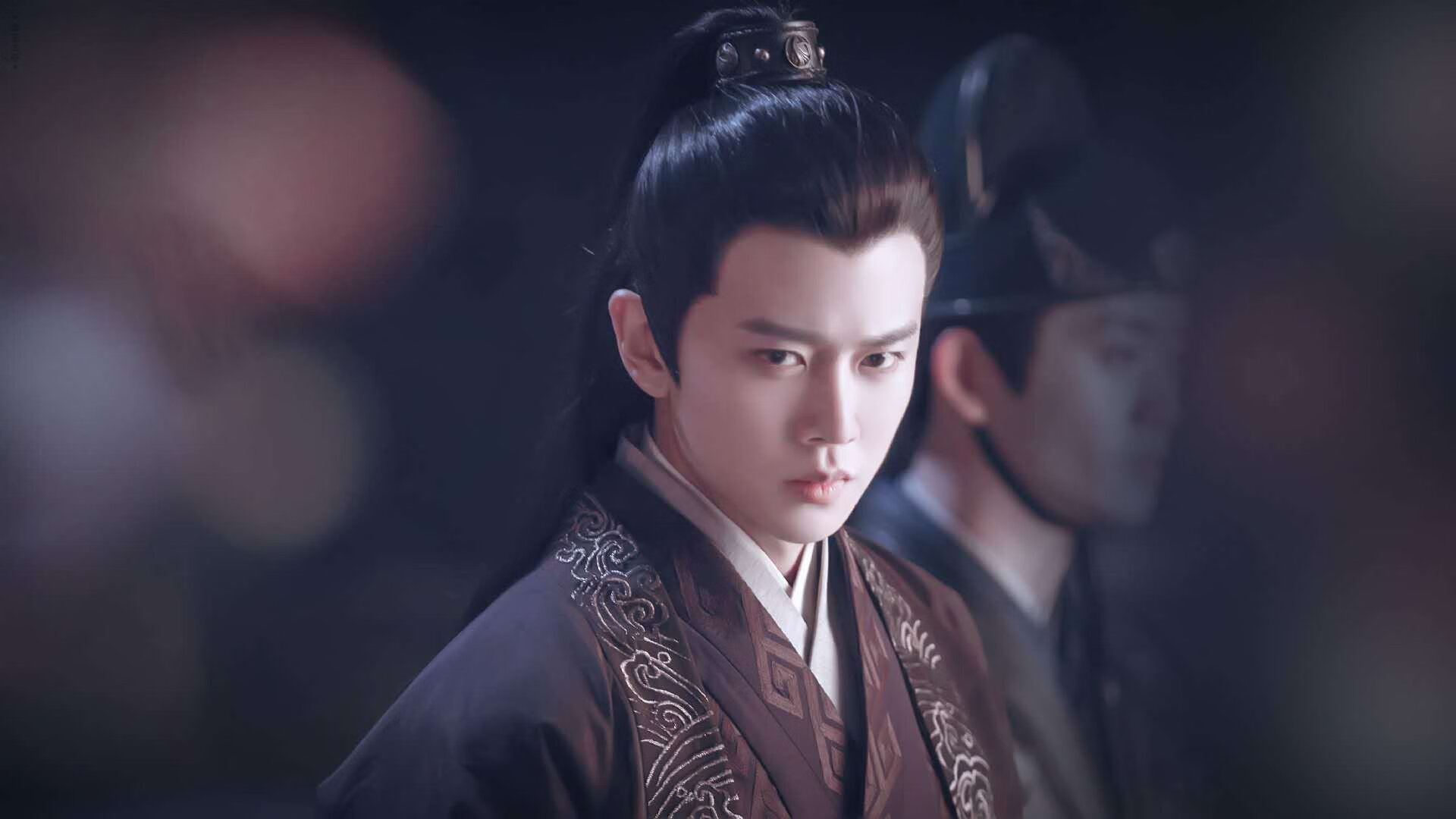 萨卡化身得分机器，连续闪光拉开死亡分差撕裂加拿大防线