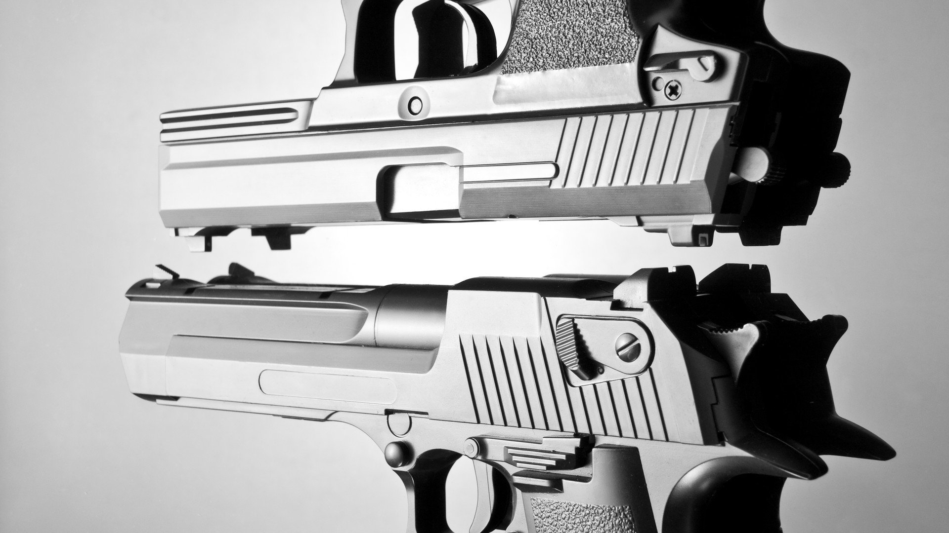 体系与利刃，山西队的战术棋局与布克的单骑救主，现代篮球的辩证交响