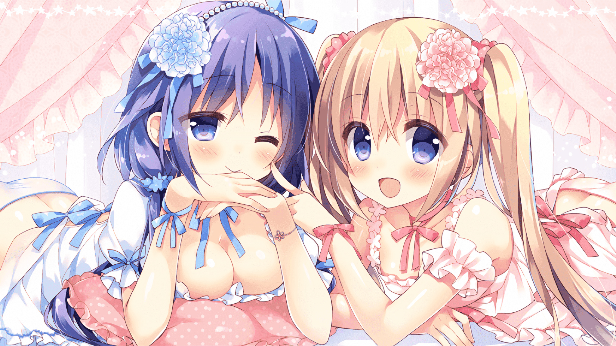 体系与利刃，山西队的战术棋局与布克的单骑救主，现代篮球的辩证交响