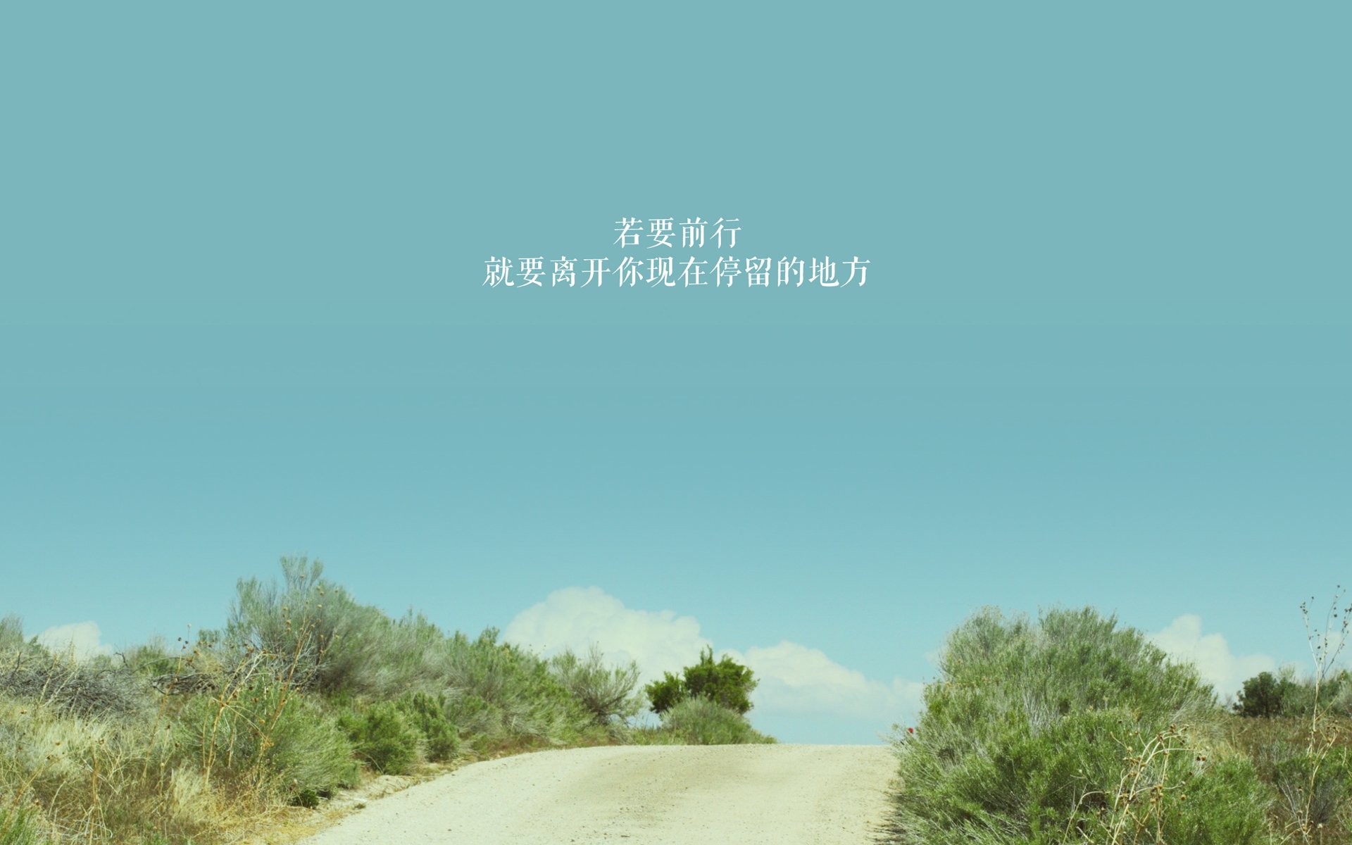 压哨绝杀！托尼一剑封喉，卡塔尔惊天逆转挪威