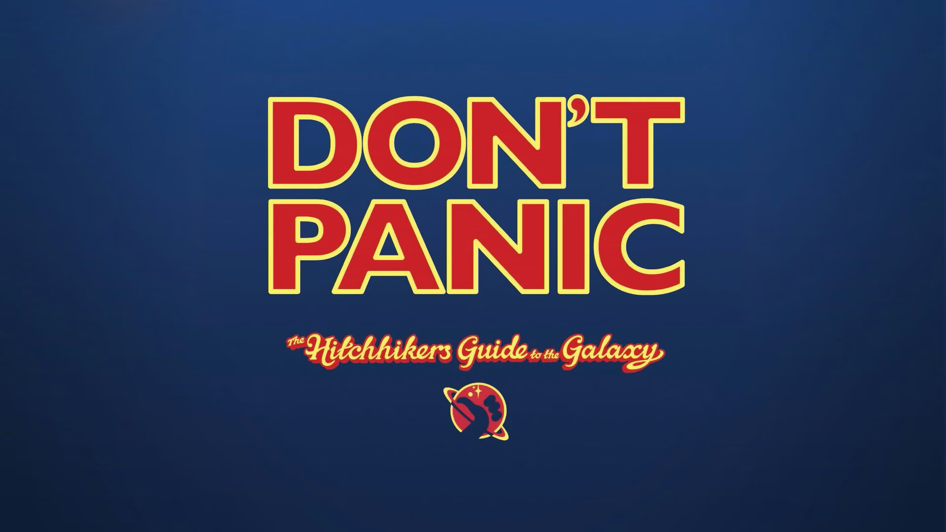 挺身而出！英格拉姆末节独砍15分率骑士速胜鹈鹕