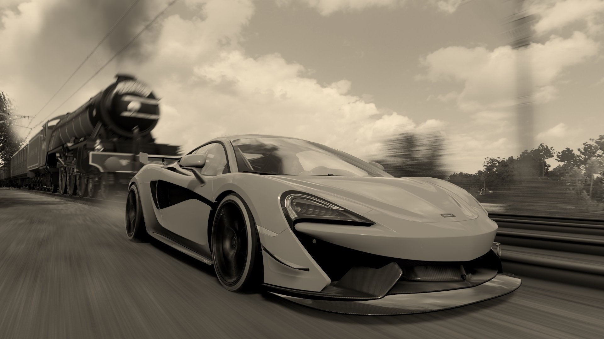 挺身而出！英格拉姆末节独砍15分率骑士速胜鹈鹕