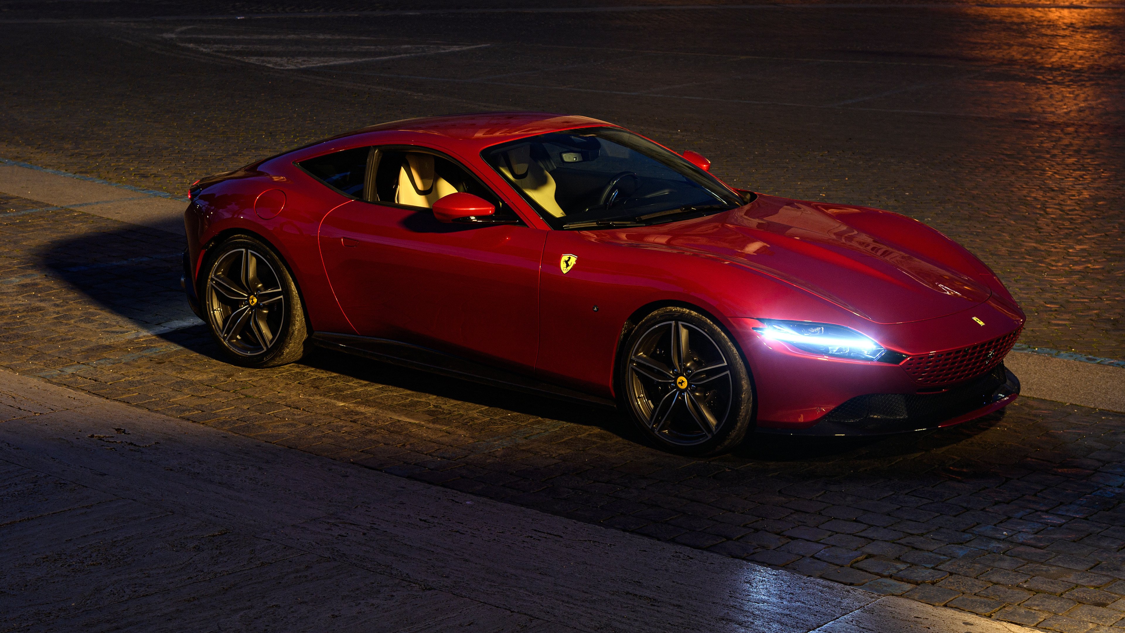 跨界传奇，当森林狼撕碎紫金王朝，塔图姆在意甲绿茵场化身终结者