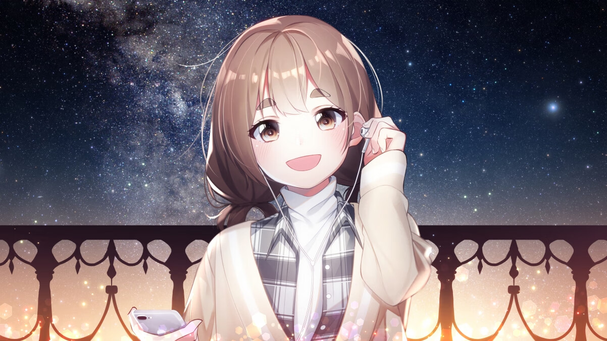 暗夜突围，莫兰特与一场没有退路的证明之战