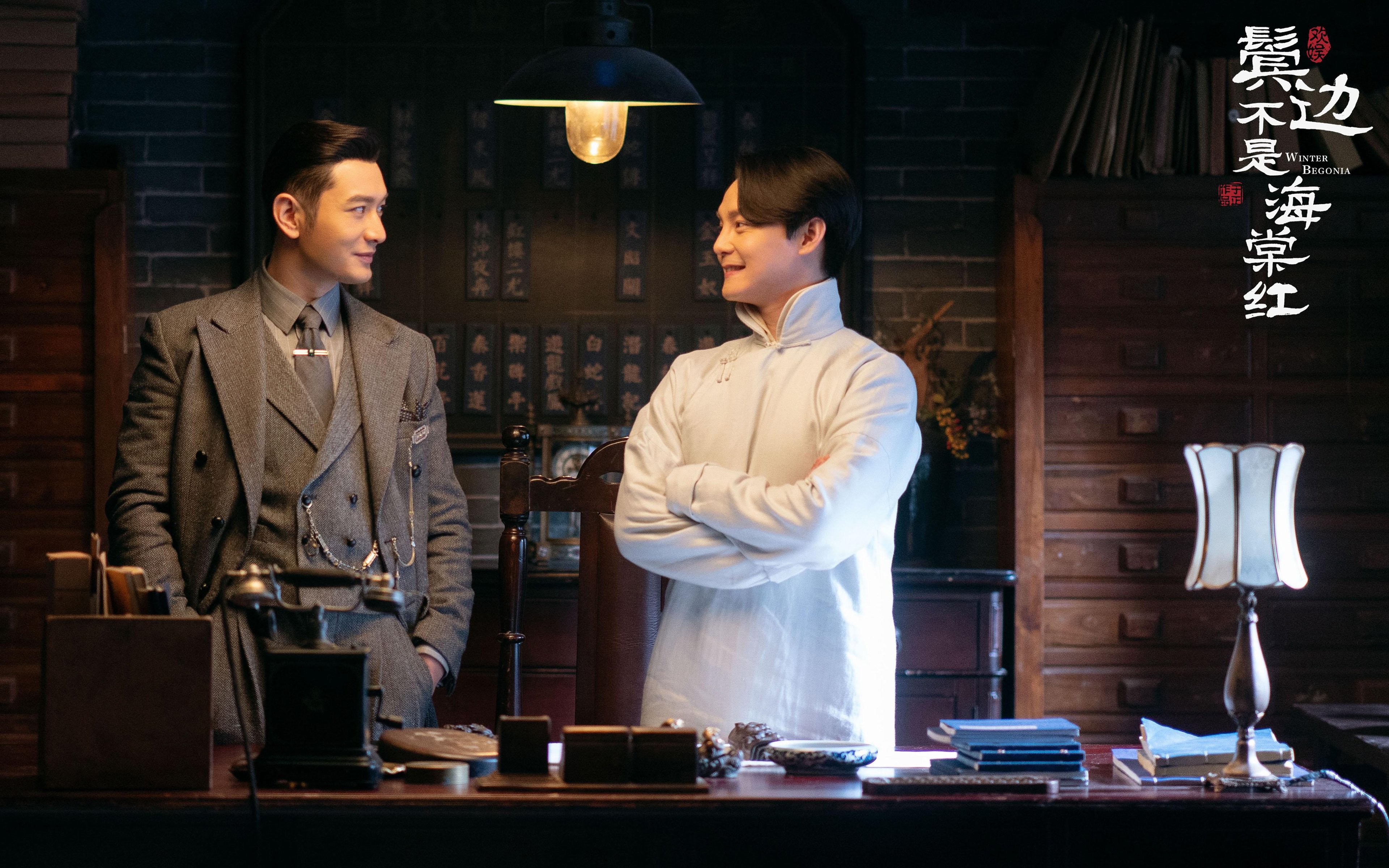 恩比德爆发狂砍40+15，篮网单节轰出30-0攻击波拉开深圳队