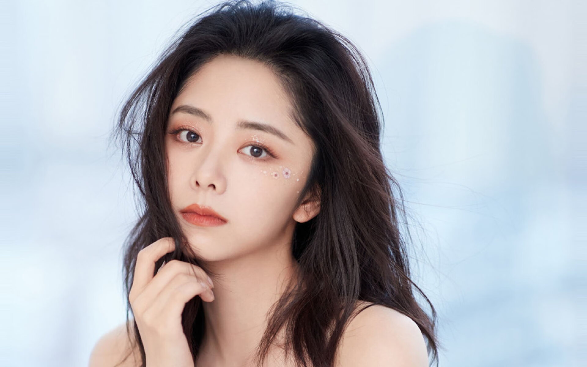 丹佛魔术师约基奇上演终极魔法,辽宁防线惨遭艺术性肢解