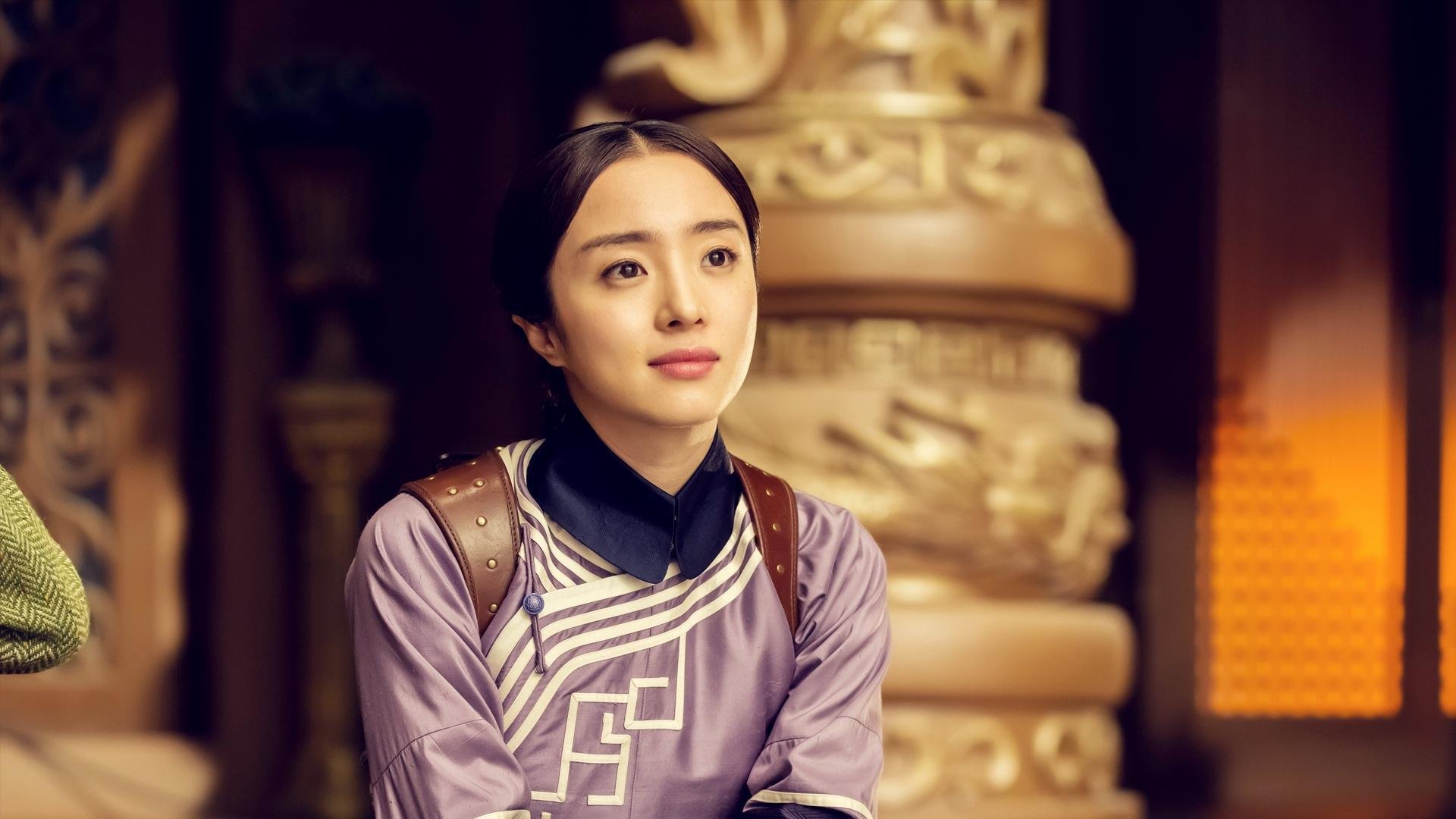 丹佛魔术师约基奇上演终极魔法,辽宁防线惨遭艺术性肢解