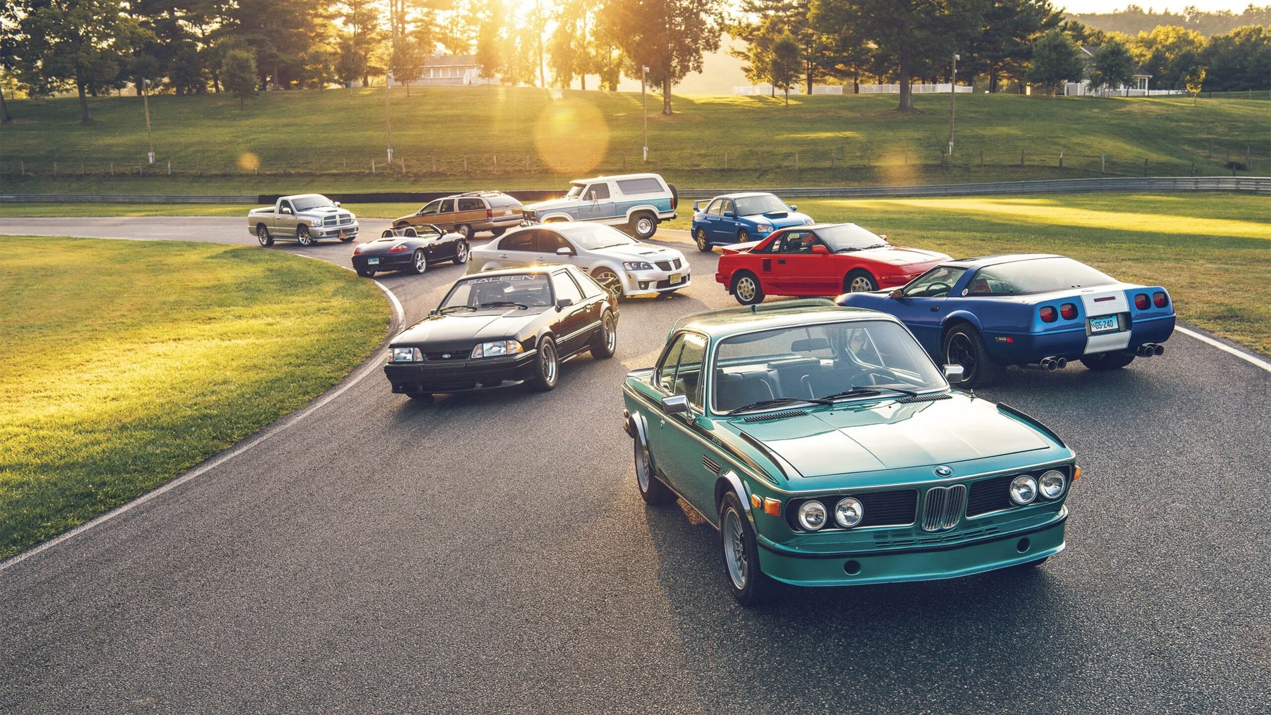 NBA季后赛之夜,富安健洋数据全面爆炸,引领球队逆袭夺冠