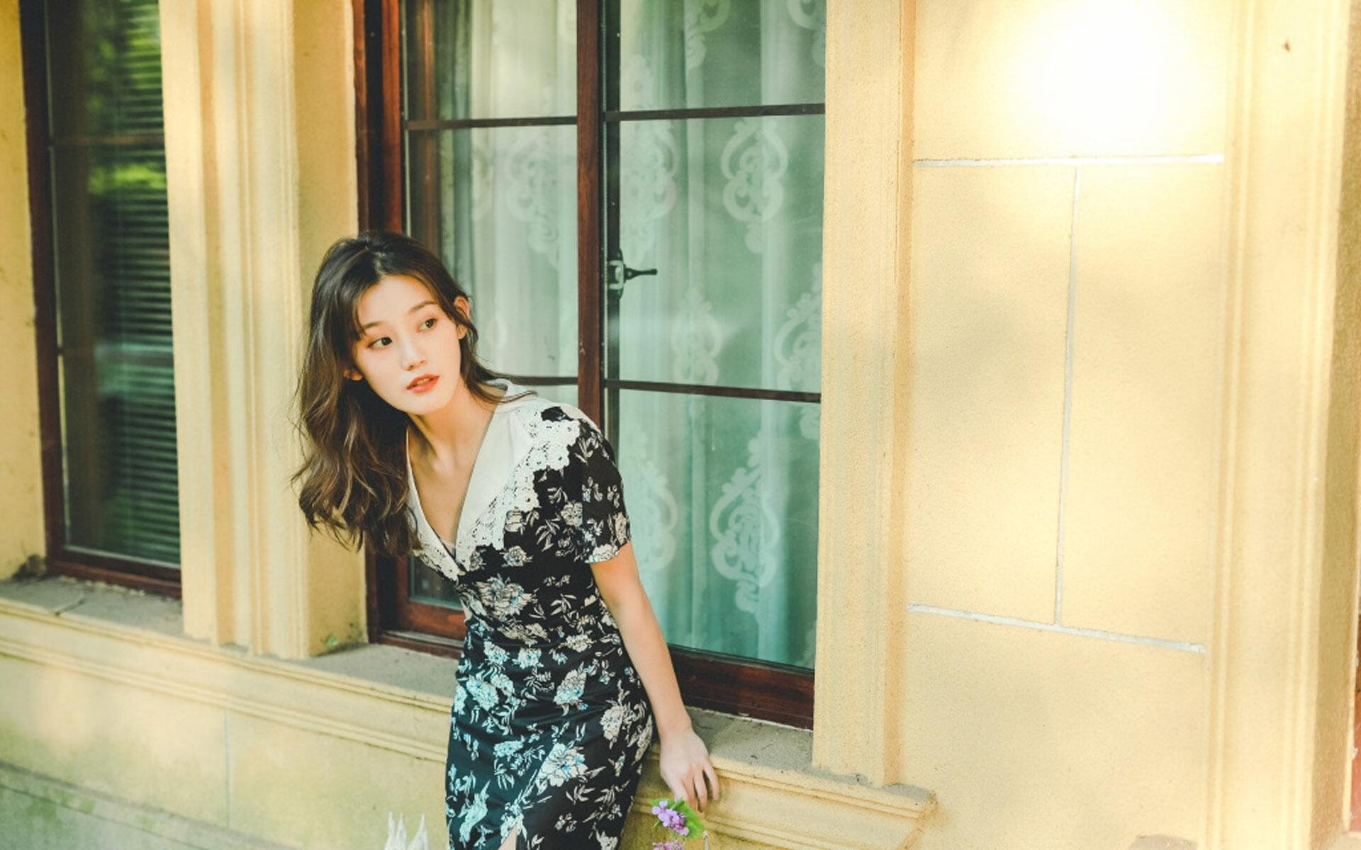 NBA季后赛之夜,富安健洋数据全面爆炸,引领球队逆袭夺冠