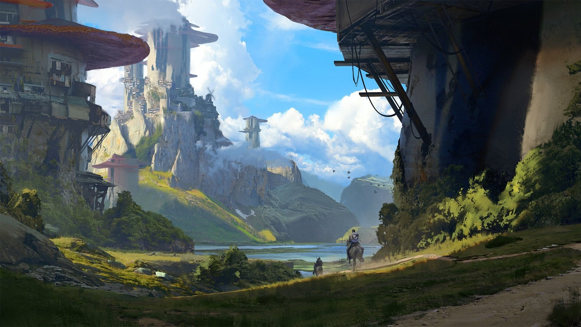 聚焦奥运周期,太阳掀翻奇才背后的关键战博弈