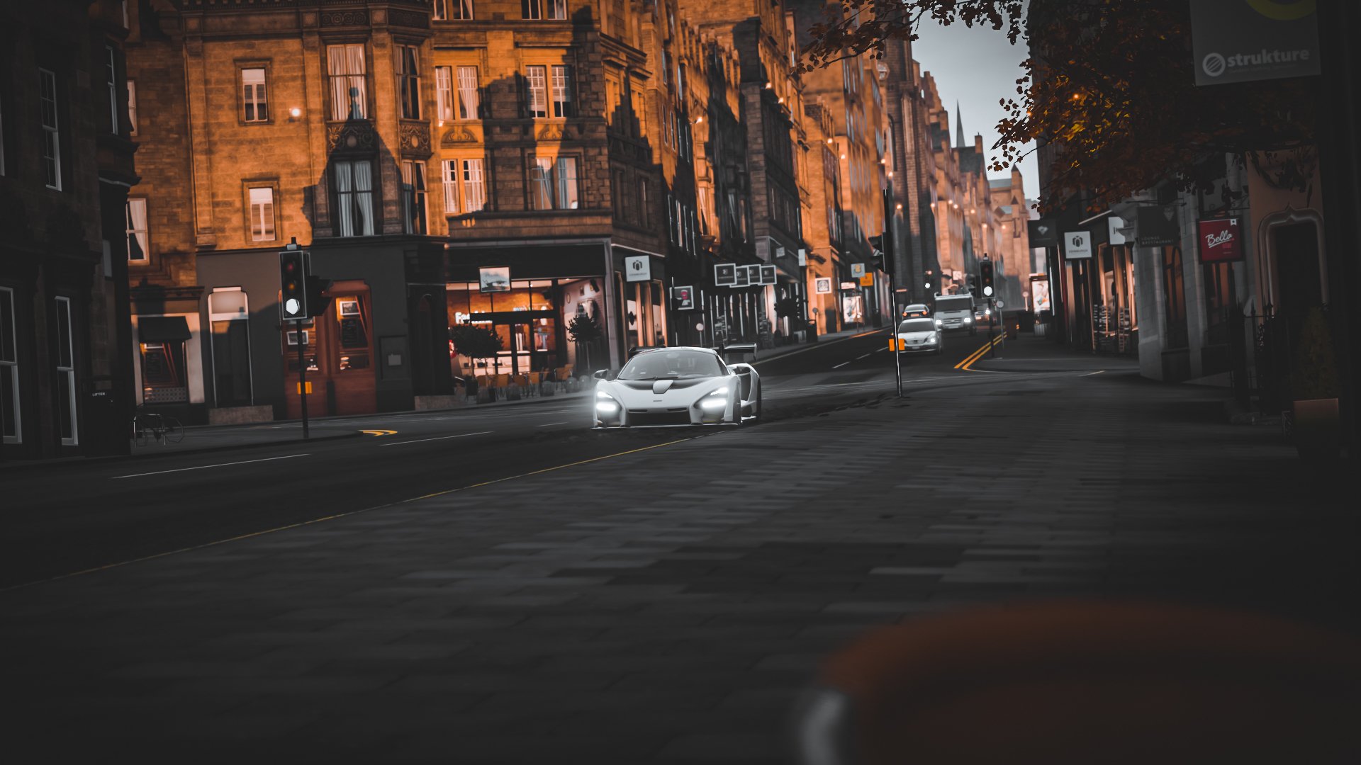 数据之怒，伊萨克全面爆发，红军利物浦踏平亚特兰大铁壁