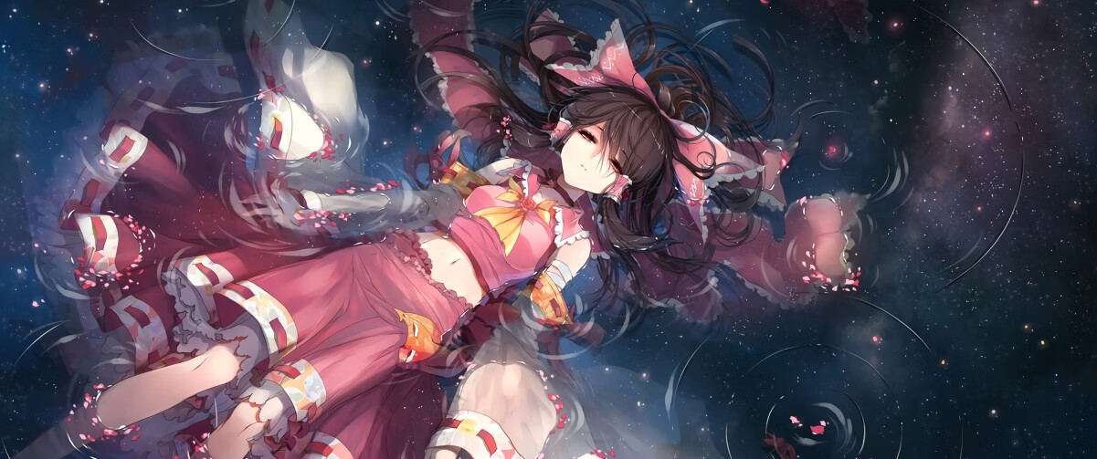 辽宁队惊险击败独行侠，伦纳德扛起全队力挽狂澜