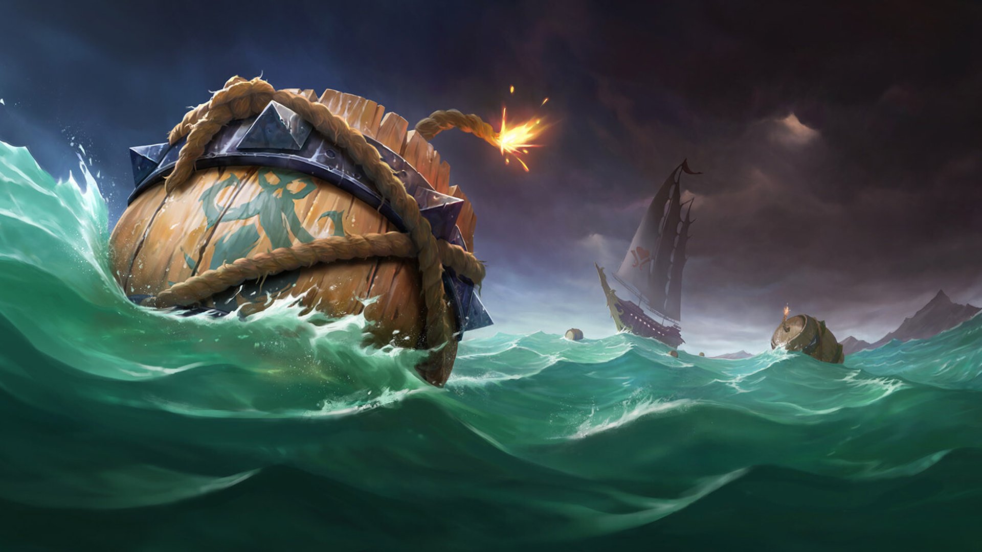 辽宁队惊险击败独行侠，伦纳德扛起全队力挽狂澜