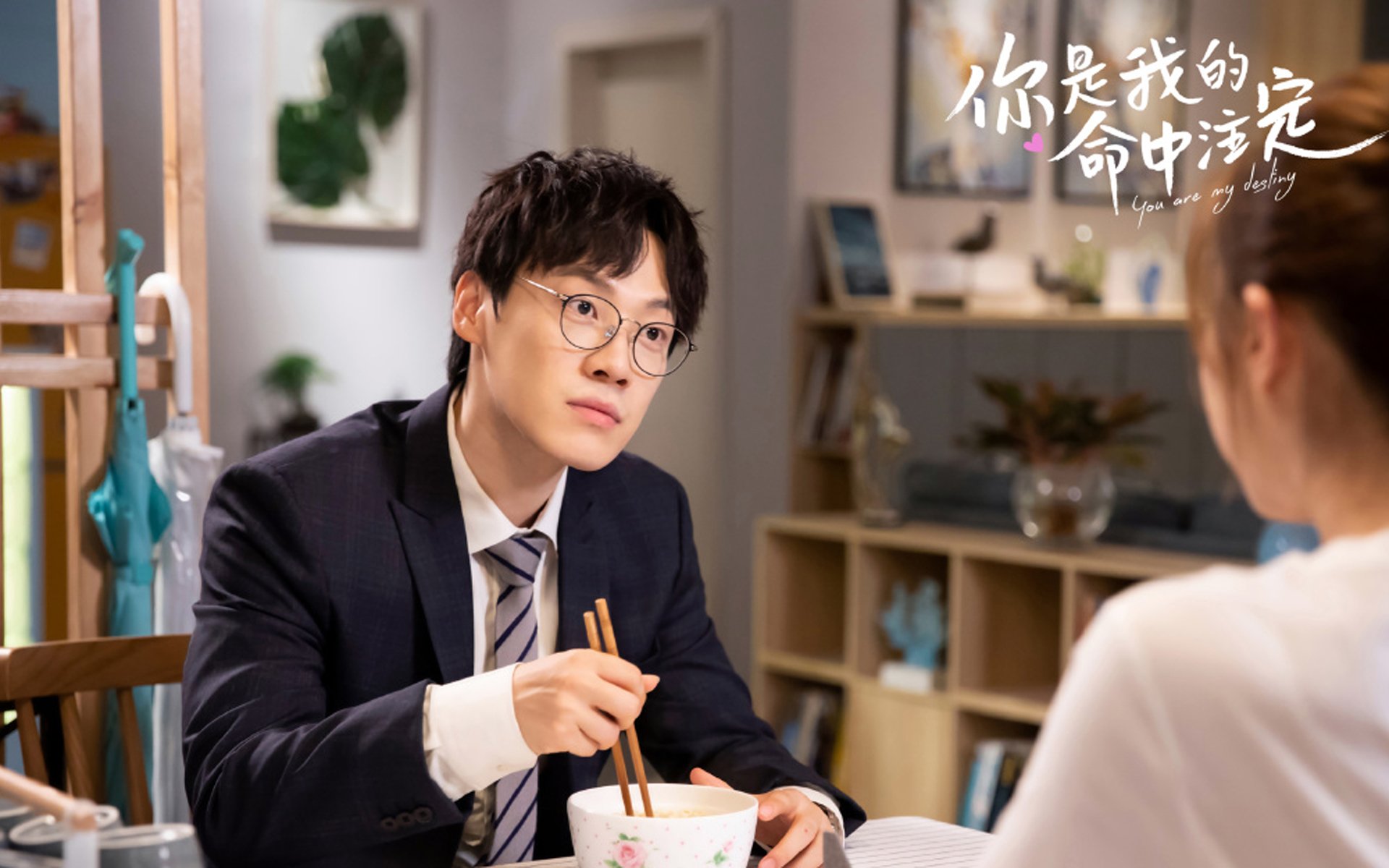 沉默中响起惊雷，当老派团队的幽灵在个人英雄时代重现