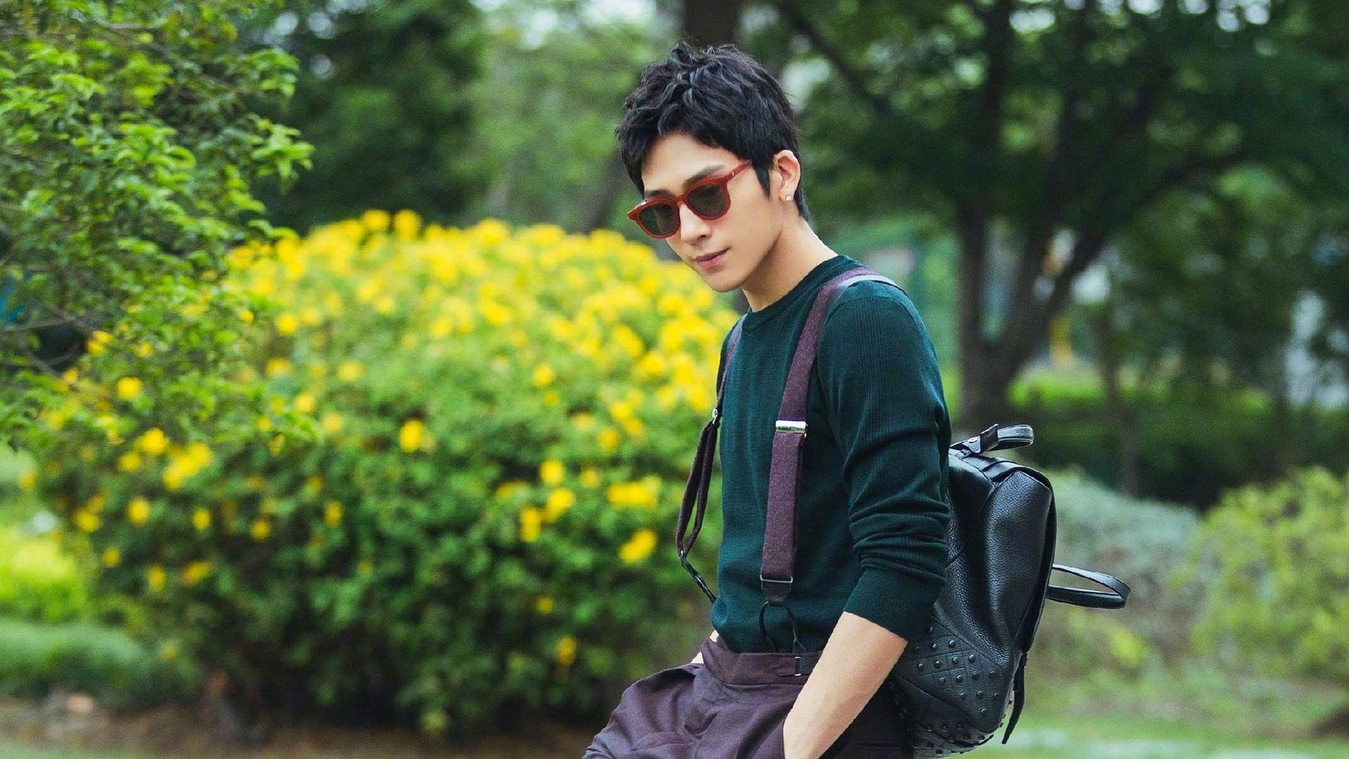 魂断蓝桥，当阿根廷的钢铁洪流碾过荷兰，福登的利剑划破黑夜