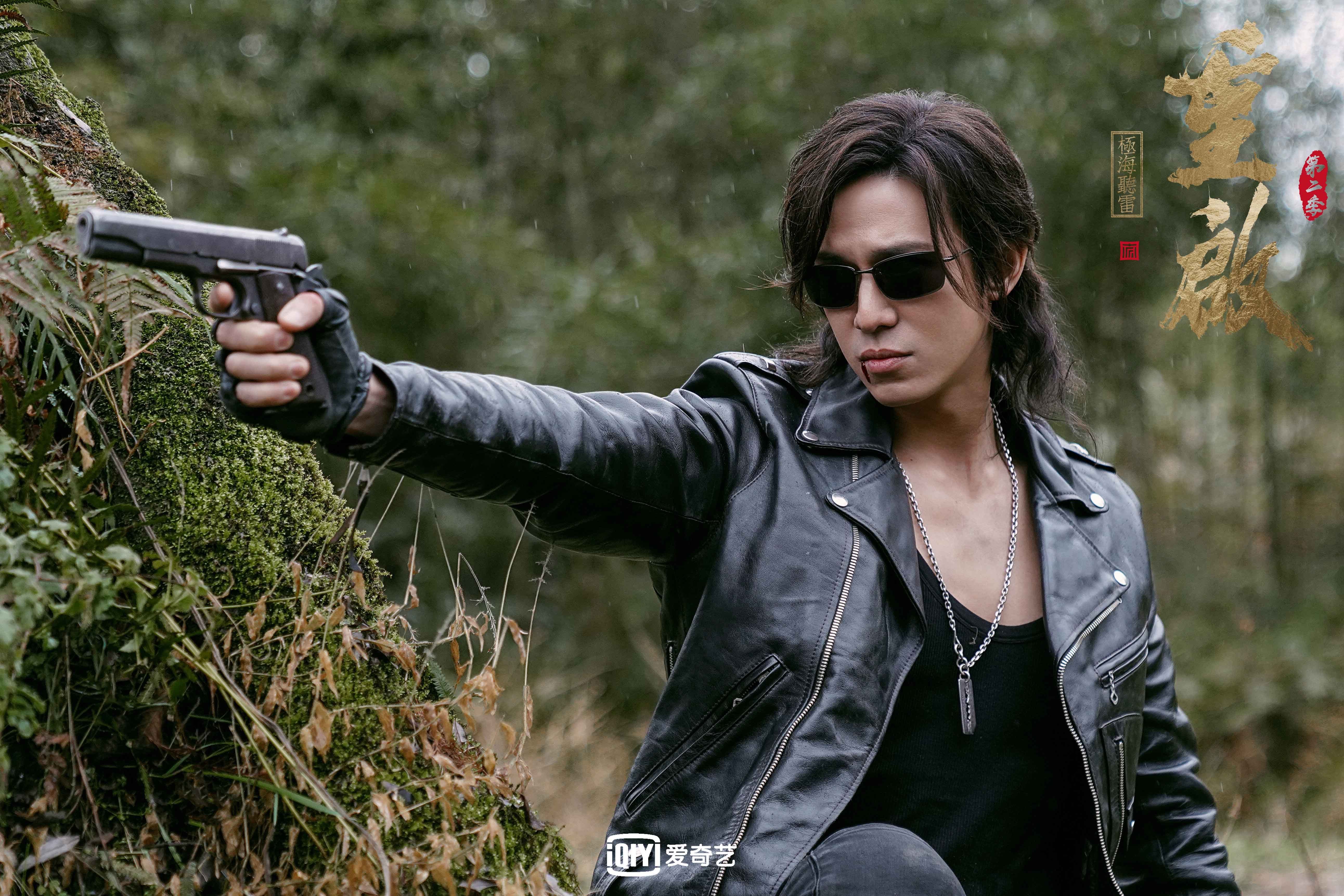 魂断蓝桥，当阿根廷的钢铁洪流碾过荷兰，福登的利剑划破黑夜