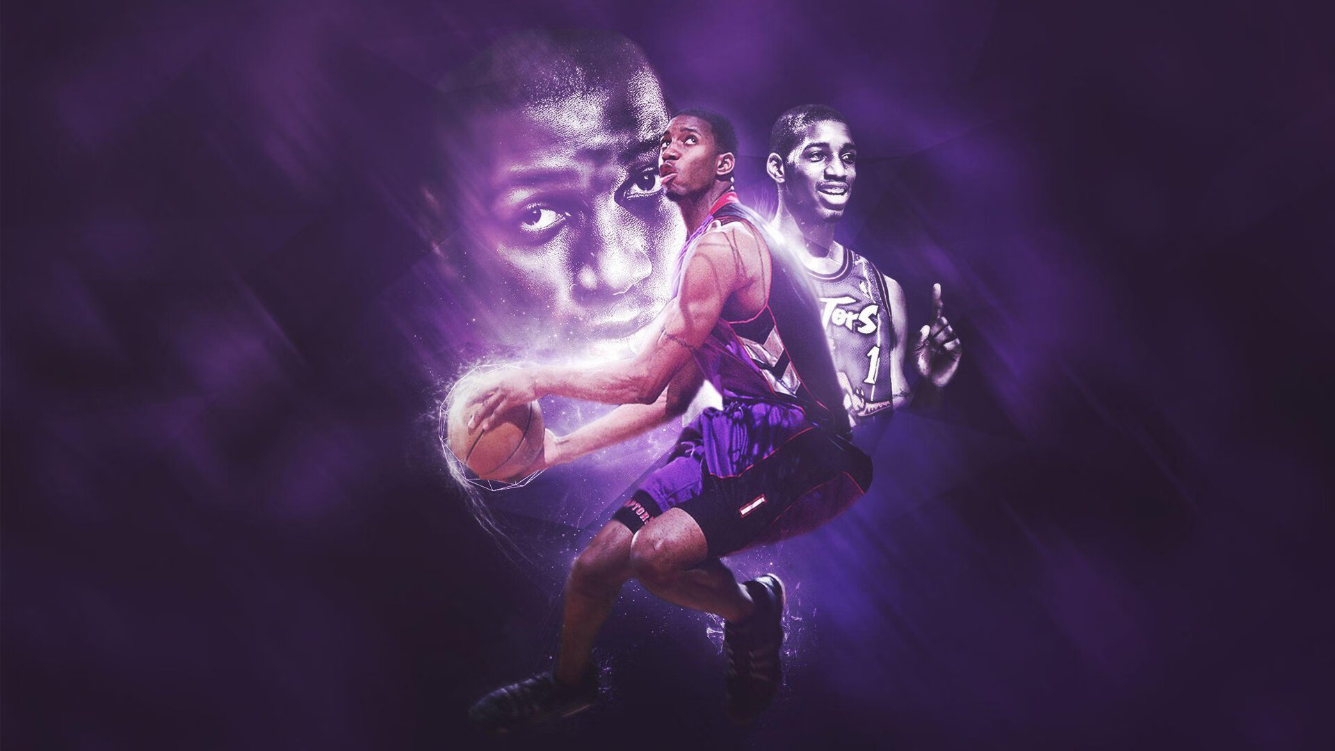 欧冠夜的双重奏，莱比锡的冷火与本泽马的沸焰