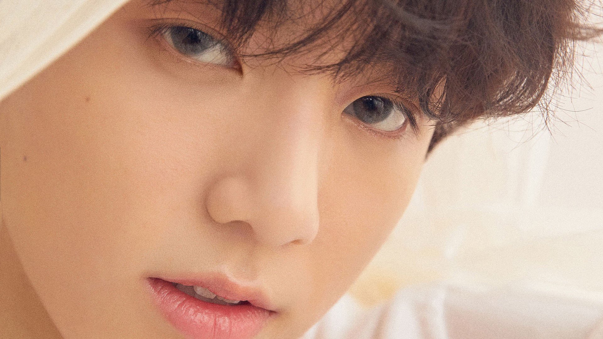 蓝与金的撞击,布鲁诺补时绝杀,为罗马传说刻下速度的注脚