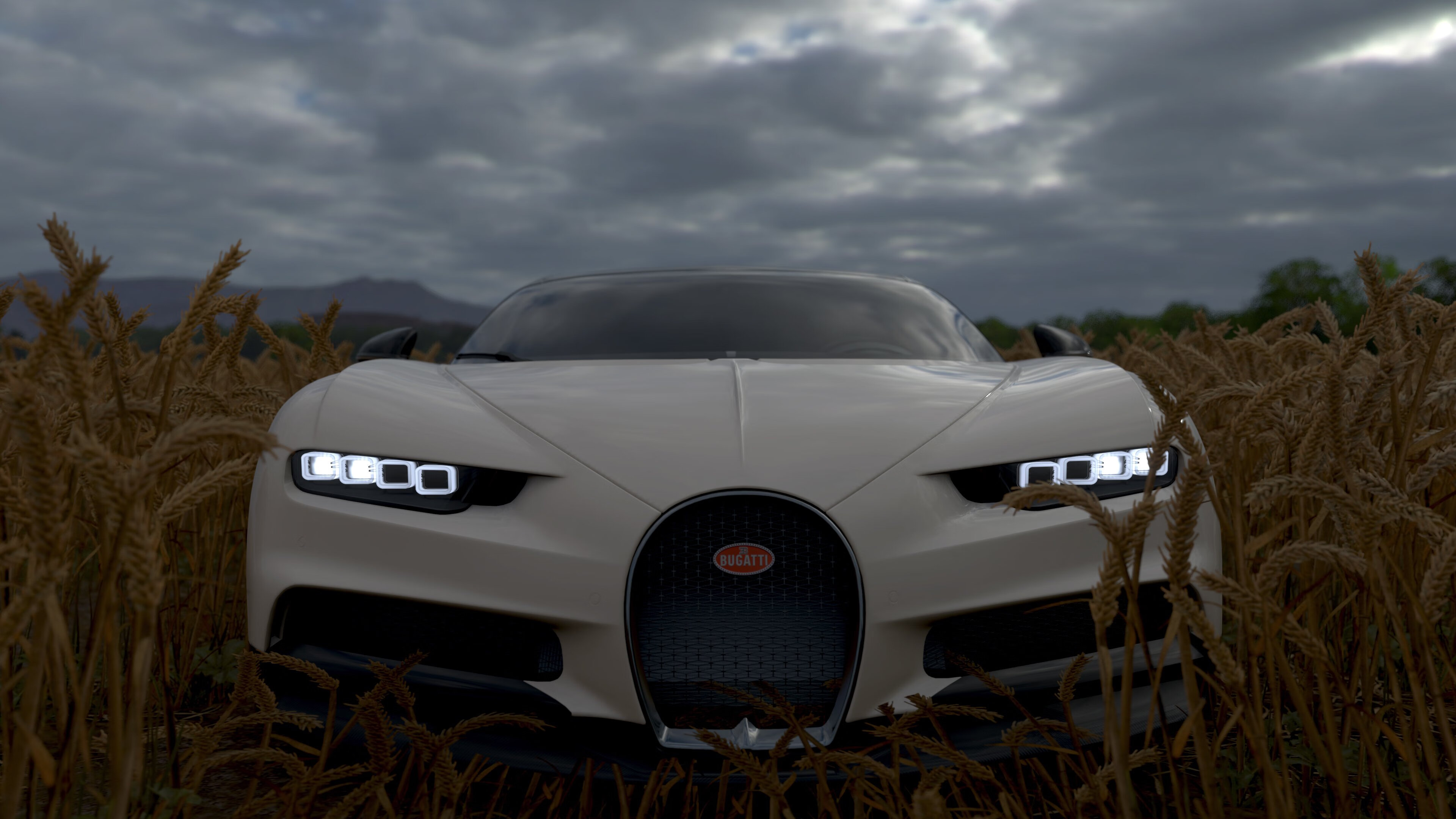 蓝与金的撞击,布鲁诺补时绝杀,为罗马传说刻下速度的注脚