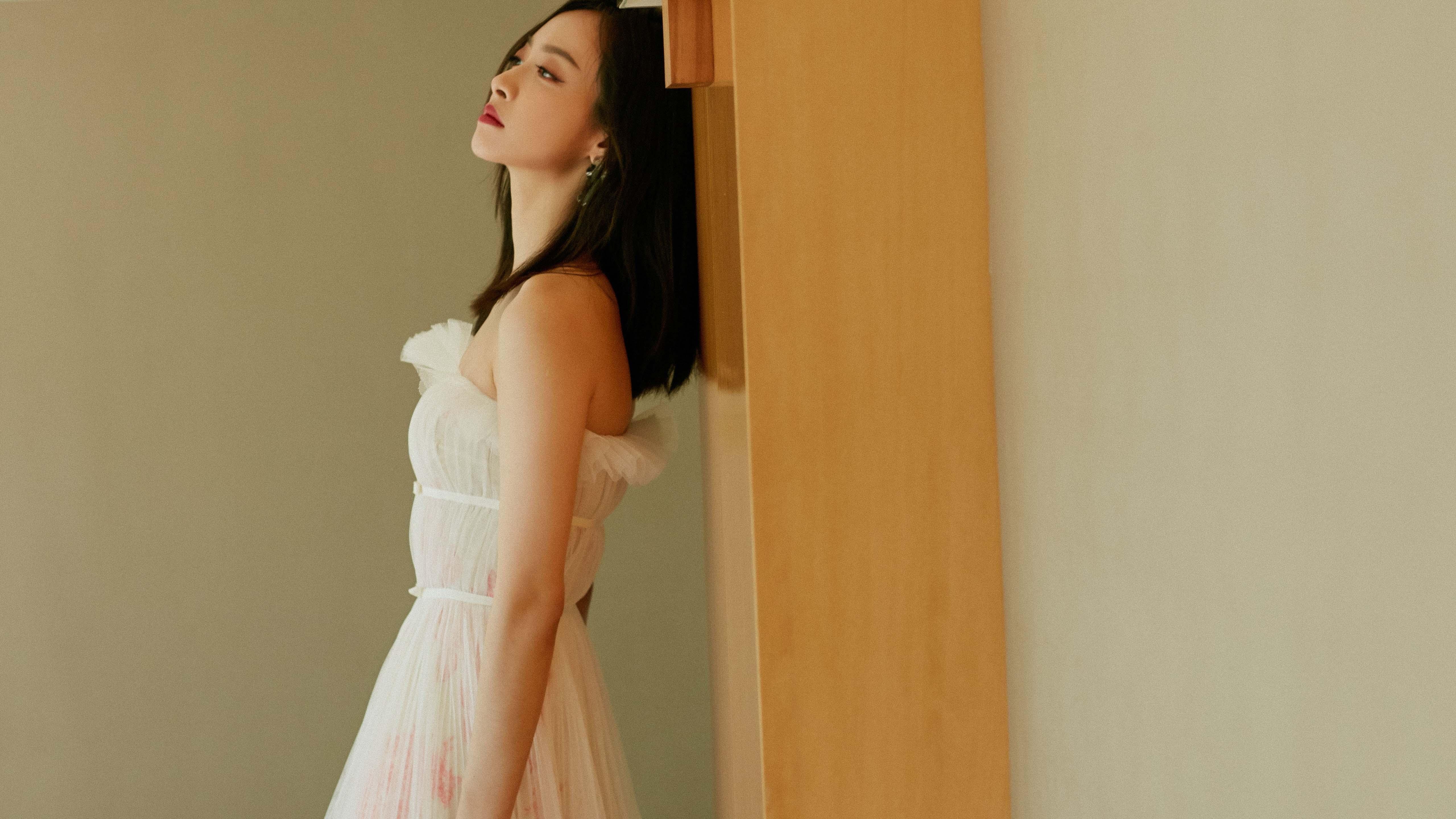 年度焦点之战，哥斯达黎加惊天翻盘，中国足球痛失好局