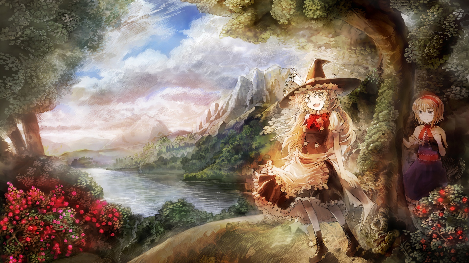 力挽狂澜！凯塞多一人狂飙，撕裂尼日利亚钢铁防线