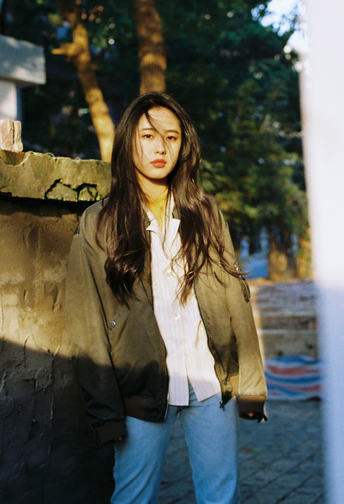 绝杀英雄，马克西一球定音，黄蜂压哨击败北京队