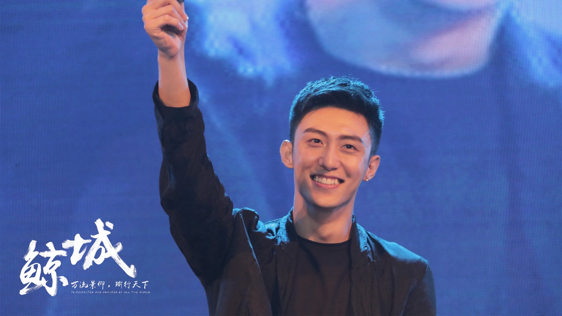 卡马文加刷新纪录，马赛压制乌拉圭，法国足球的双重荣耀