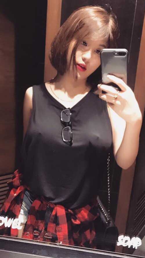 约基奇全能闪耀掘金取胜,火箭压哨绝杀尼克斯点燃激情