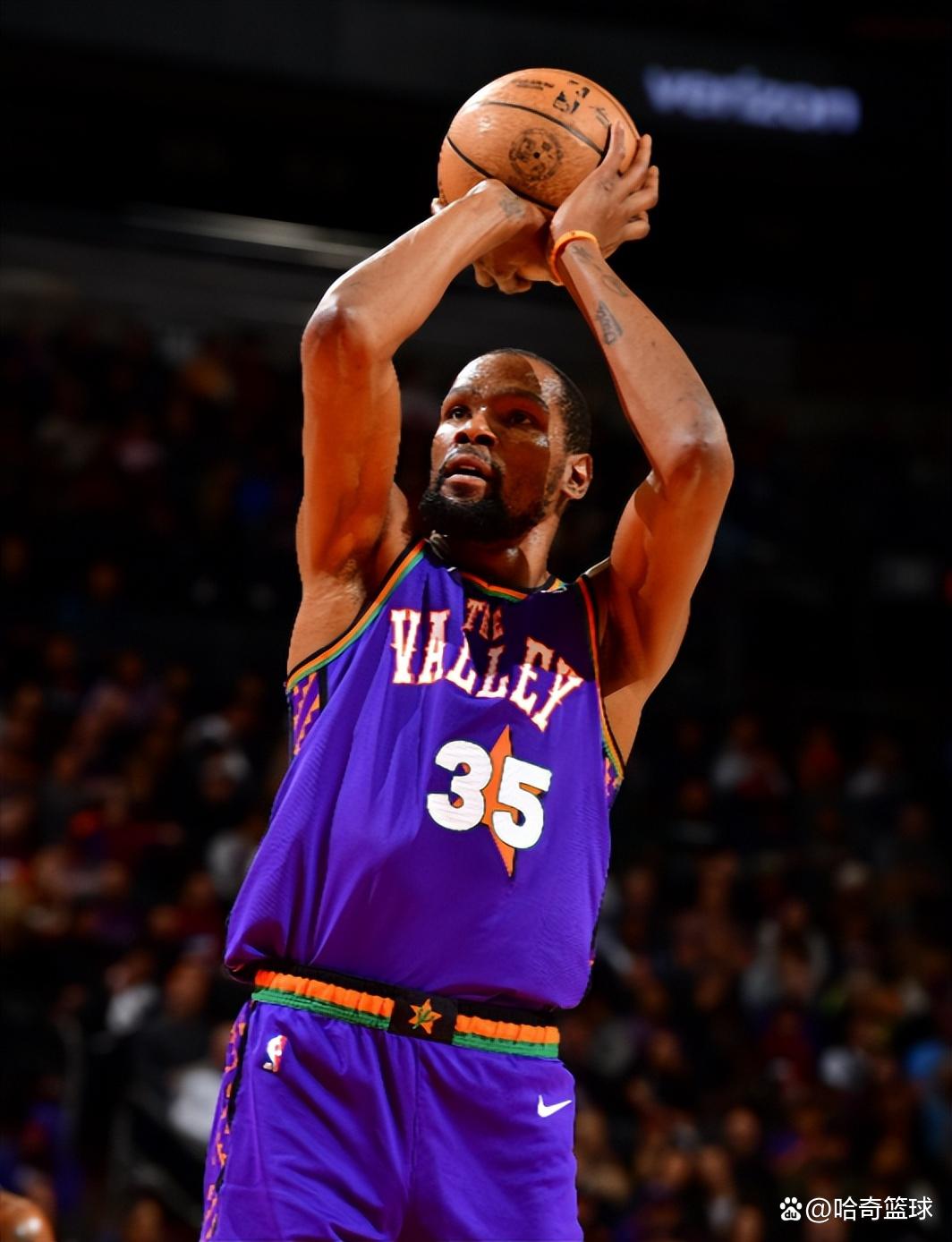 杜兰特爆发,广厦队强势晋级国王 杜兰特爆发,广厦队强势晋级国王